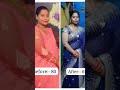 #haelthy nutrition 9838745184