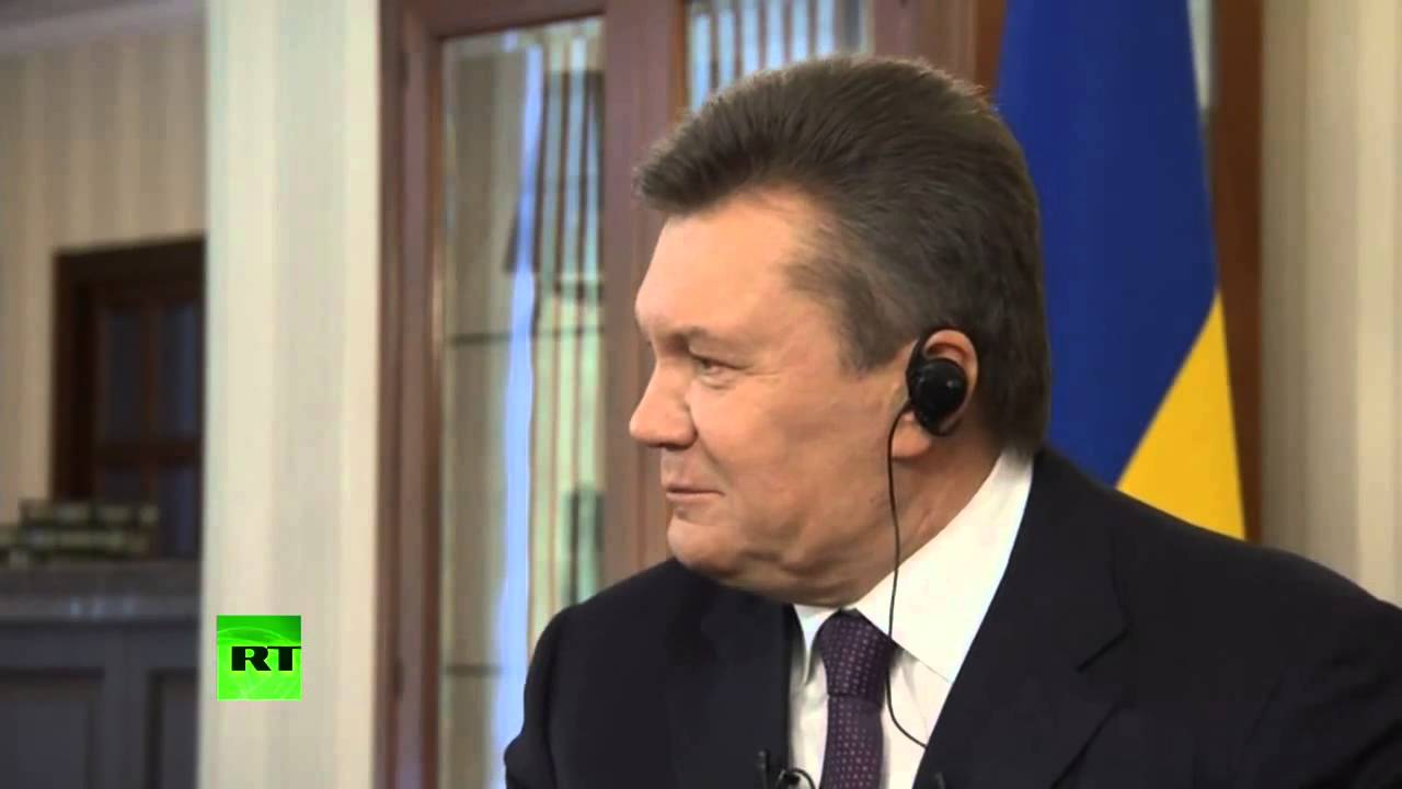 Отстранение януковича. Правитель Украины сейчас. Часы Януковича.