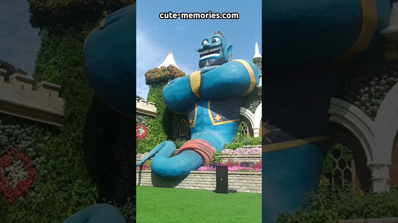 Jin close up - Miracle ✨🤯  Garden 🌹🎉