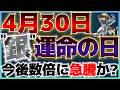 【緊急】銀価格が『数倍』に跳ねる？中国の硫酸輸出禁止とCME在庫枯渇の連鎖。銀投資はココで決まり。#銀価格 #貴金属 #コモディティ