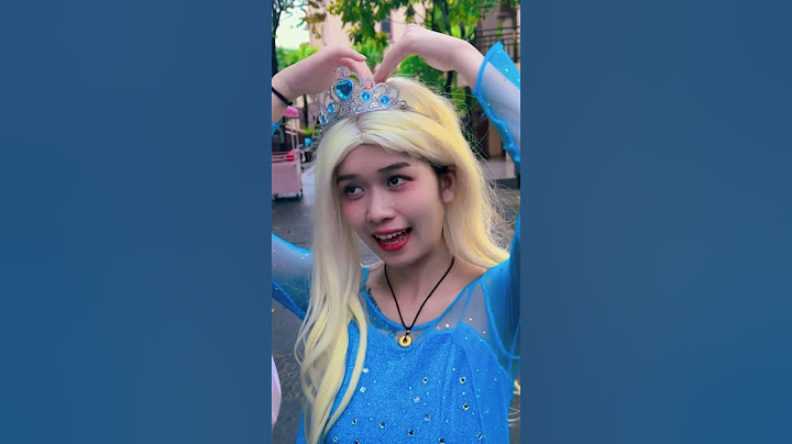 王子知道艾莎的小心思
