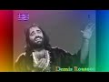 Demis roussos  forever and ever  good morning  good sunday 
