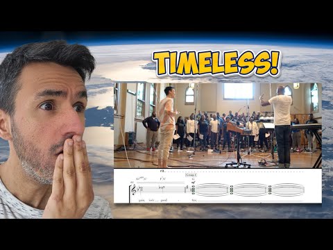 Jacob Collier -