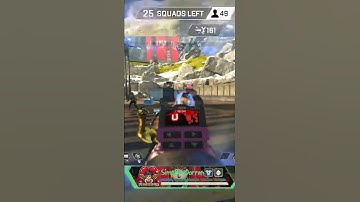 Tap Strafing on Controller is Illegal