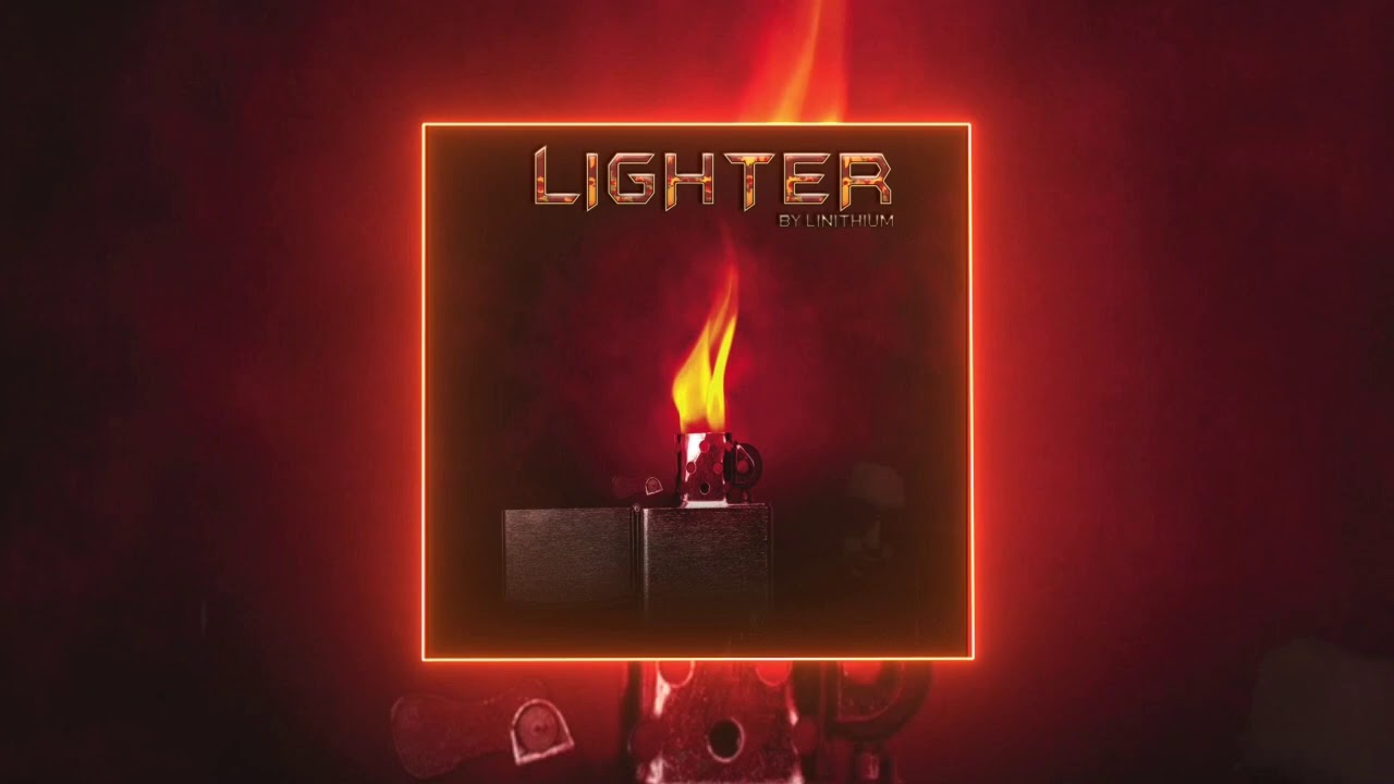 Guarda Linithium - Lighter su YouTube Guarda Linithium - Lighter su YouTube