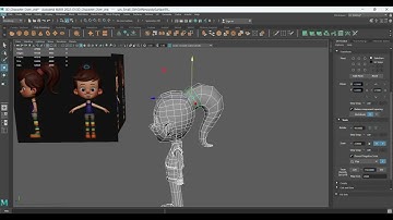 how to fix fbx is not showing in maya how to fix obj and fbx export not showing in Maya beginner