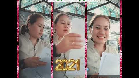 Module Serye 101 sorting and binding of modules