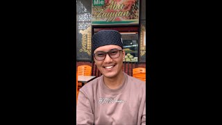 Bmw boh Manok Weng Kupi  bmw kopiaceh