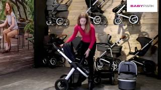 mutsy transit review