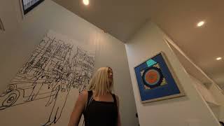 54 Yorkeys Lane Maroochydore QLD 4558