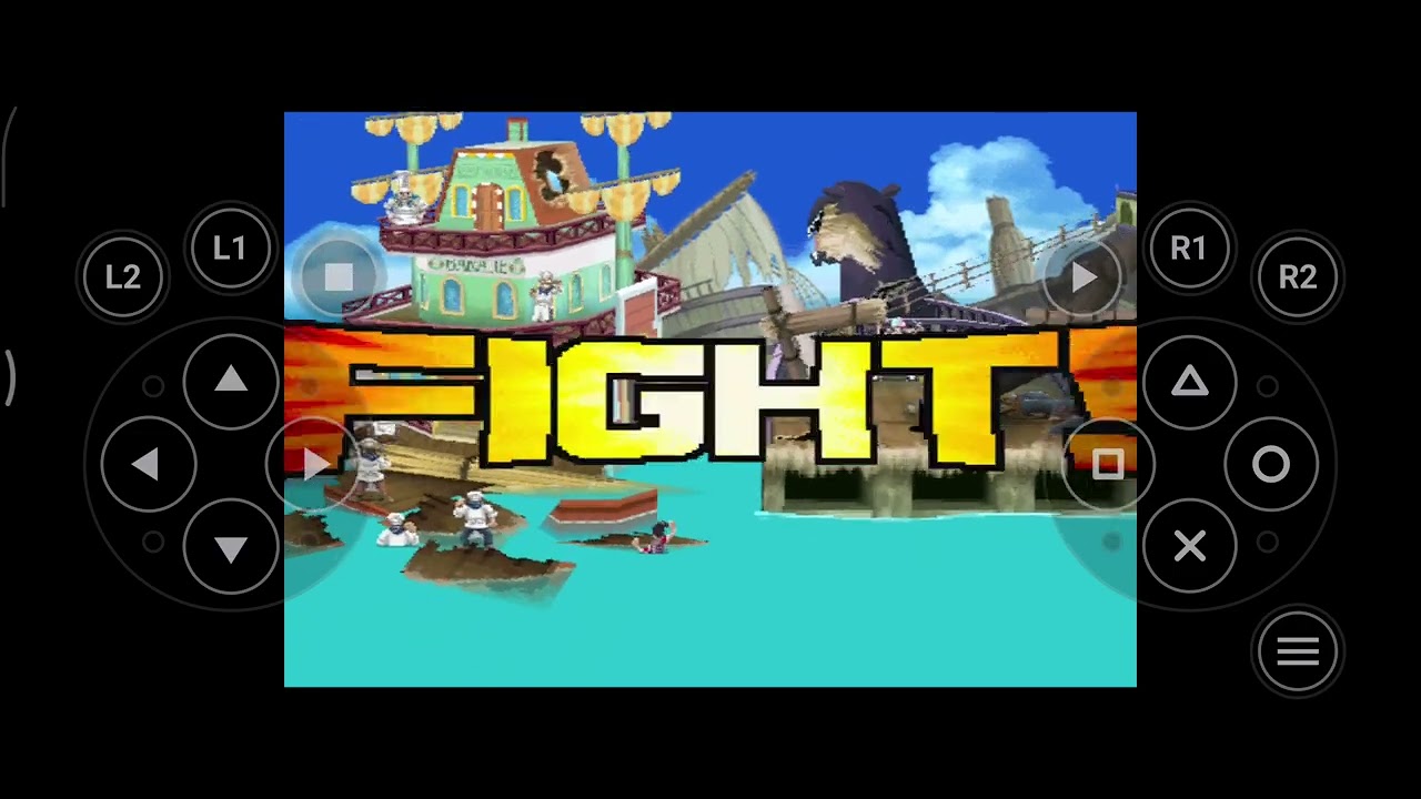 3 de dezembro de 2025