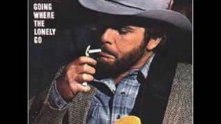 merle haggard & bonnie owens philadelphia lawyer live rear chords