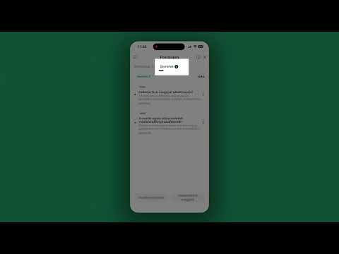1. Az NV Casino app letöltése és telepítése lépésről lépésre