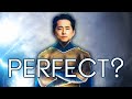 Steven Yeun as Sentry the PERFECT Casting? Kang Dynasty, Batman Beyond Movie| MCU News and RUMORS #2