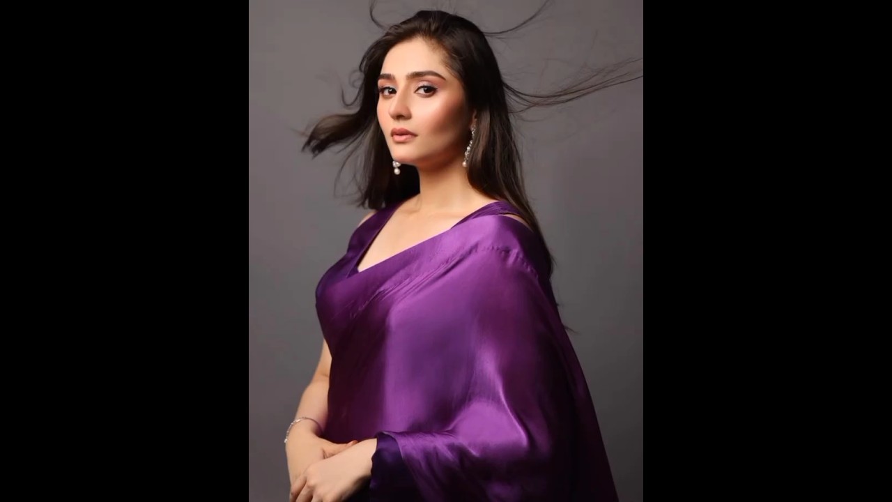 dur e fishan top drama 