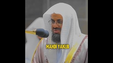 تلاوة تأخذك إلى عالم آخر 🎧 ﴿وَنَحْنُ أَقْرَبُ إِلَيْهِ مِنْ حَبْلِ الْوَرِيدِ﴾الشيخ سعود الشريم 🕋🕊️