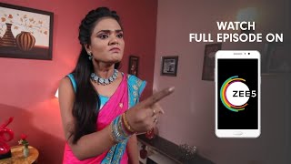 sembaruthi---spoiler-alert