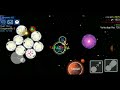 Nebulous crazy hard funny gaming