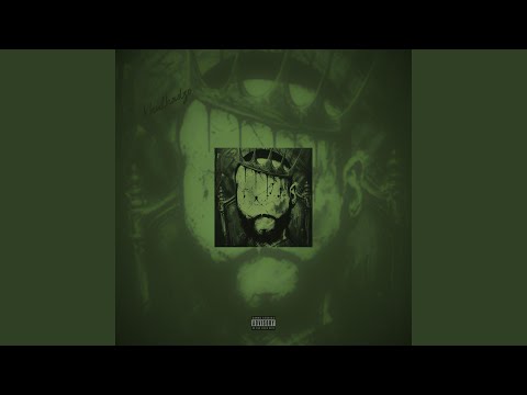 Abantwana bami (feat. Kimmaculate)