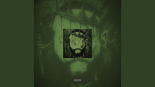 Abantwana bami (feat. Kimmaculate)