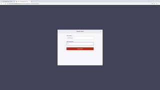 UCET Eventbrite Team Registration