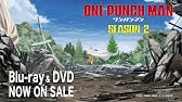 Nan Nan Back Undefined Skip Navigation Search Search Sign In Undefined 33 Unavailable Videos Are Hidden Play All Tvアニメ ワンパンマン 1話 122 Videos 1 392 Views Last Updated On May 12 21 ワンパンマン1期 1話 ワンパンマン1期 2話 ワン
