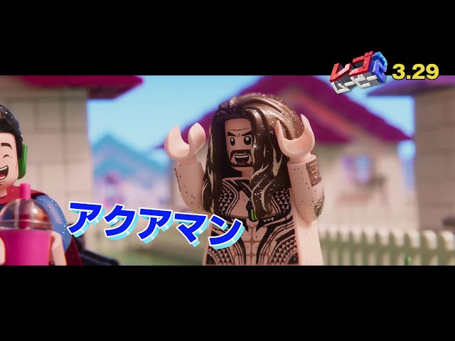 おぴっこさんご確認お願い致します♡ sddefault.jpg