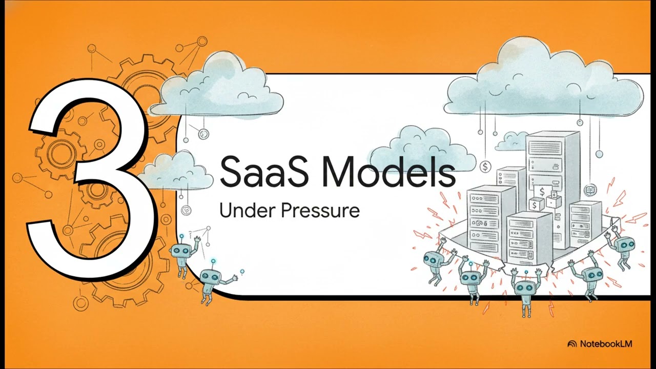 AI Agents in the Enterprise: 2026 Outlook