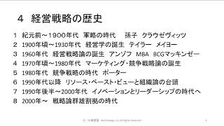 転進の経営戦略―米国の200社に学ぶ80年代の経営 転進の経営戦略―米国の200社に学ぶ80年代の経営 転進
