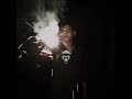 শুভ দীপাবলি 🎆🧨🎇 #1millionviews #banglasarabarnaandbanjanbarna