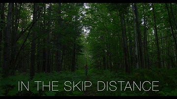In The Skip Distance