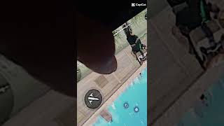 Download Lagu ayyaya 🤙🤙 MP3