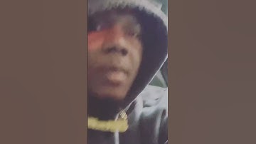 you know my name skip gocar