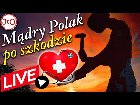 Video: Jak To Končí