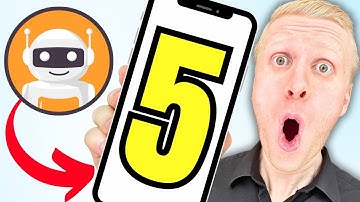 Cómo Usar el Bot de Trading de Bybit 2025 (Tutorial de Bot de Trading Crypto)