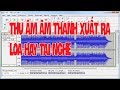 Cách đặt cấu hình thiết bị đầu cuối MetaTrader 4  Exness