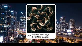 19 Free to Use music | Chill , Study , Relax | Freeuse Audio