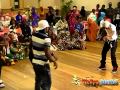 Somali Bantu Wedding Boyz Dancing part 2 2013 Seattle