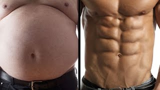 How To Quickly Get a Six Pack(Today I show you how to quickly get six pack abs. This incredibly fast six pack building technique will completely transform you in just 20 days. Always wanted a ..., 2016-10-27T16:15:05.000Z)