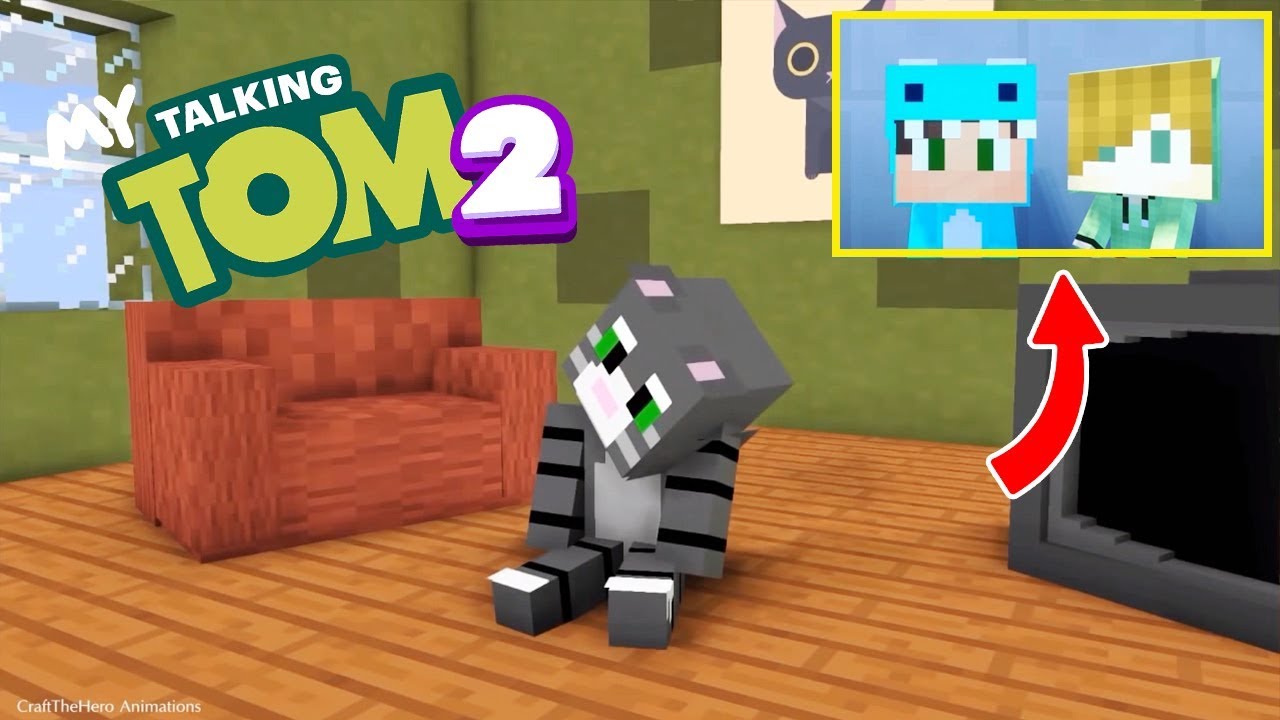 Armadura De Roblox Vs Armadura De Minecraft Batalla De Armaduras Bebe Milo Y Vita Roleplay By Bebe Milo - cyberspace and time bebe milo y vita se metieron en roblox parkour escape Armadura De Roblox Vs Armadura De Minecraft Batalla De Armaduras Bebe Milo Y Vita Roleplay By Bebe Milo - bebe milo y vita se metieron en roblox parkour escape