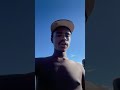 Live highlight