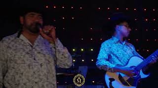 Popurrí De Charangas (En Vivo) - Grupo M