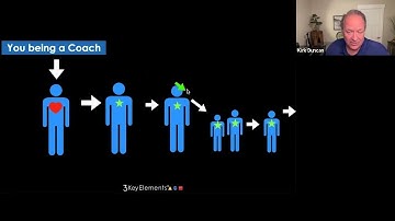 7 Signs that YOU could be an EMPATH who helps people