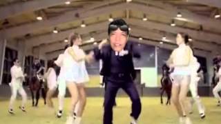 EAES Batch 79 MTV Part 1