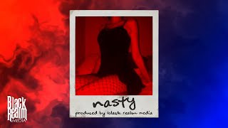 Free R&B Beats With Hooks Nasty Talkbox Hook Sexy Love Rap Instrumental | Black Realm Media