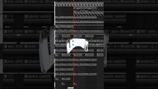 Get This Chief Keef Type Beat "Balenci" ┃ Link Below!!! #chiefkeef