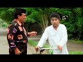 लोटपोट कर देने वाली कॉमेडी | Nana Patekar | Johnny Lever | Kader Khan |Govinda | Lotpot Comedy Video