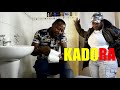 Mai Dee Handigare Nemurume Akadayi Anekadora Huyayi Mumutore Mai Dee Handigare Nemurume Akadayi Anekadora Huyayi Mumutore