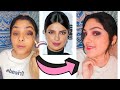 HOT PINK PRIYANKA CHOPRA JONAS INSPIRED look!!!
