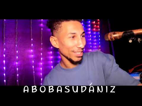انا بخاف عليك من عيون الناس محمود تيتو ابوبا سودانيز